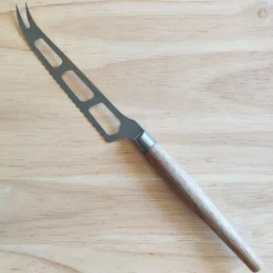 Couteau à fromage long