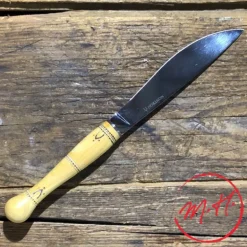 Couteau à fromage Nontron