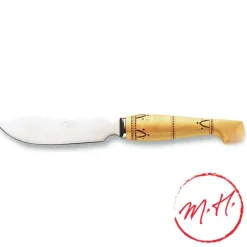 Couteau à fromage Nontron