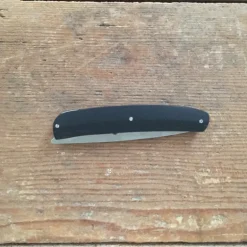 Couteau gourmet Maserin