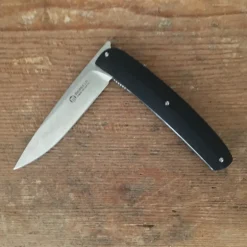 Couteau gourmet Maserin