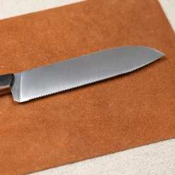Couteau Happy Tradi Santoku