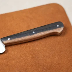 Couteau Happy Tradi Santoku