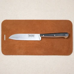 Couteau Happy Tradi Santoku