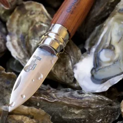 Couteau à huître Opinel n°9