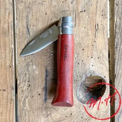 Couteau à huître Opinel n°9