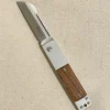 Couteau In-Estro Maserin