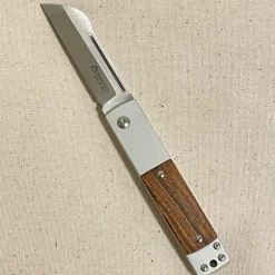 Couteau In-Estro Maserin