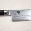 Couteau Japonais Shun Damas