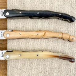 Couteau Laguiole 