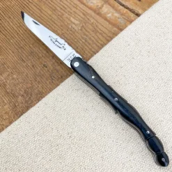 Couteau Laguiole 