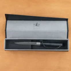 Couteau Laguiole pliant Maison Bras
