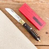 Couteau Le petit 32