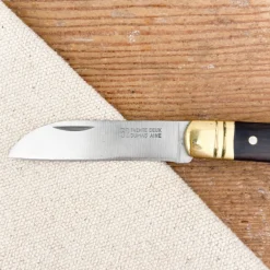 Couteau Le petit 32
