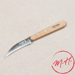 Couteau à légumes Opinel n°114