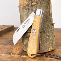 Couteau marin Triskell