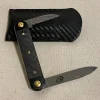 Couteau Maserin Sessantesimo