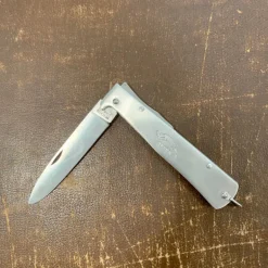 Couteau Mercator Inox