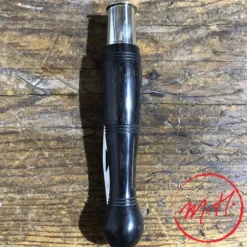Couteau NONTRON n°25 manche boule