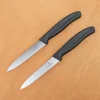 Couteau office Victorinox