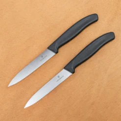 Couteau office Victorinox