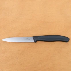 Couteau office Victorinox