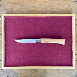 Couteau Opinel n°12