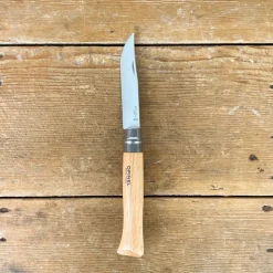 Couteau Opinel n°12