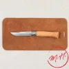 Couteau Opinel n°9 chêne