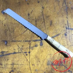 Couteau à pain Nontron