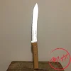 Couteau à pain Opinel