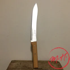 Couteau à pain Opinel