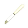 Couteau pamplemousse