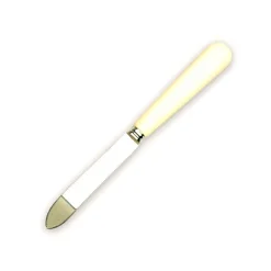 Couteau pamplemousse