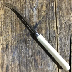 Couteau pamplemousse
