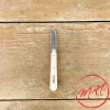 Couteau éplucheur Opinel en hêtre