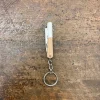 Couteau porte-clés Vendetta