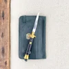 Couteau Puma-Tec Pakka