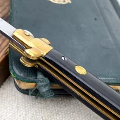 Couteau Puma-Tec Pakka