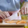 Couteau Santoku Opinel n°119