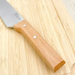 Couteau Santoku Opinel n°119