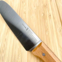 Couteau Santoku Opinel n°119