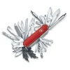 Couteau suisse Victorinox Swiss Champ XXL
