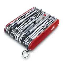 Couteau suisse Victorinox Swiss Champ XXL