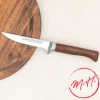 Couteau viande et volaille Les Forgés 1890 Opinel