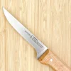 Couteau à viande/volaille Opinel n°122