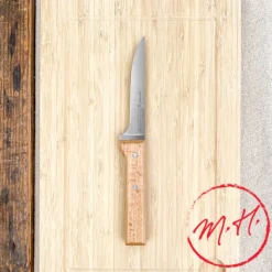 Couteau à viande/volaille Opinel n°122