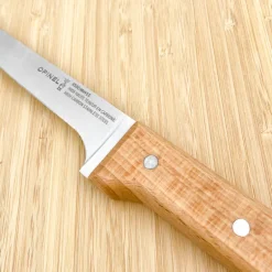 Couteau à viande/volaille Opinel n°122