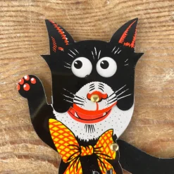 Craque-chat