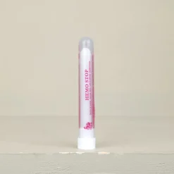 Crayon hémostatique
